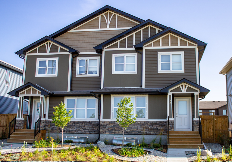 Okotoks-Exterior-(770x540)