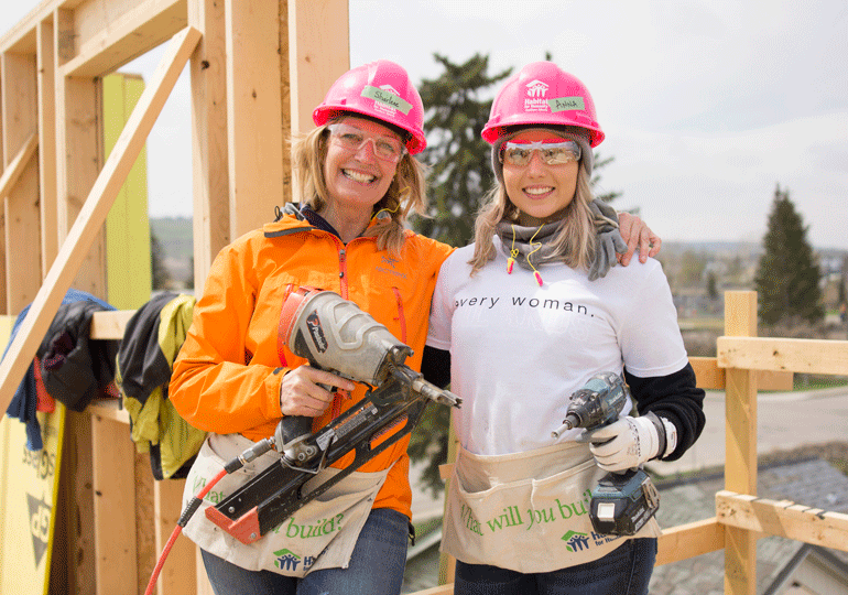 Women-Build-2022-Hero-(770x540)