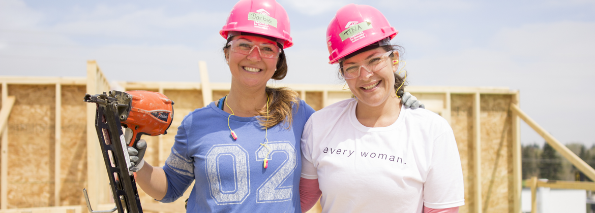 Women-Build-Registration-(1170x420)