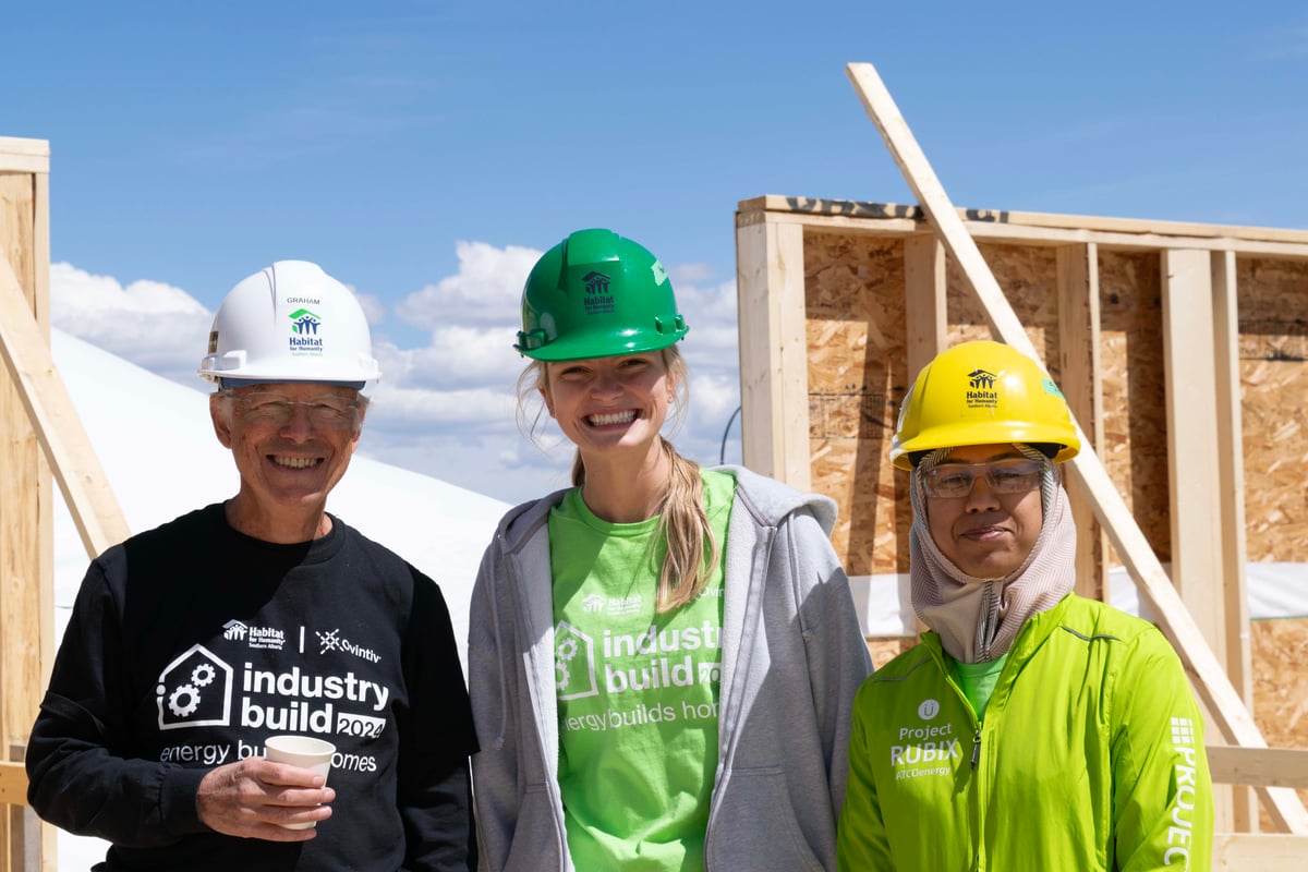 Industry Build 2024 (8)