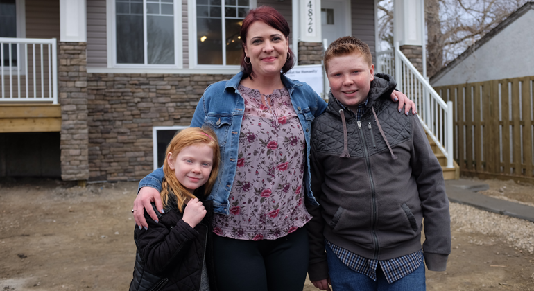 Olds-Home-Dedication-News-Story-(770x420).png