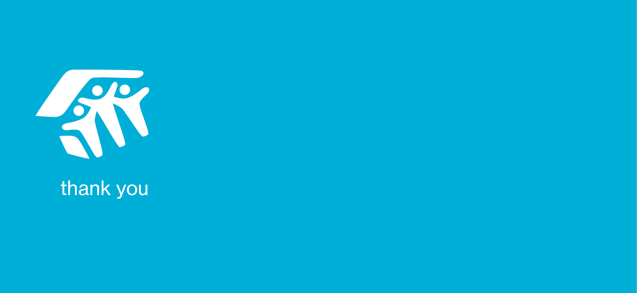 Thank You Hero (1170x420)