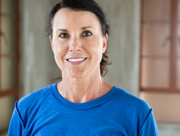 See volunteer opportunities in Mountain View