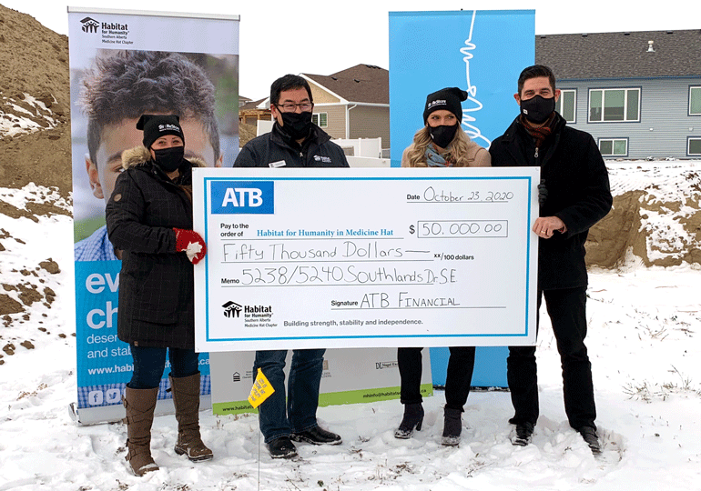 ATB-Cheque-Presentation-MH-(770x540)