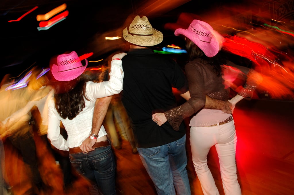 Country-Dancers.jpg