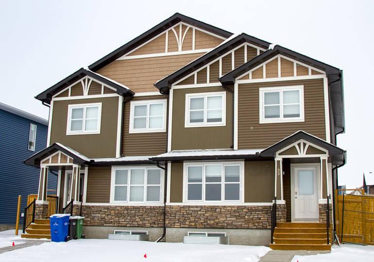 Okotoks-duplex-(770x540)