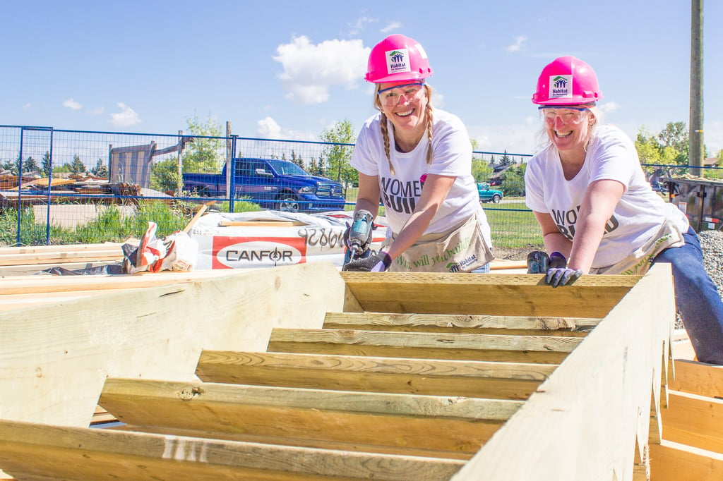 Women Build - May 28, 2016-13.jpg