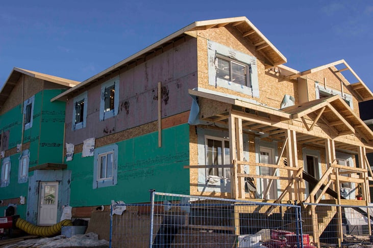 january-23-pineridge-exterior.jpg