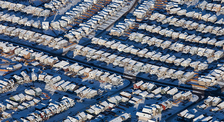 winter-suburb.jpg