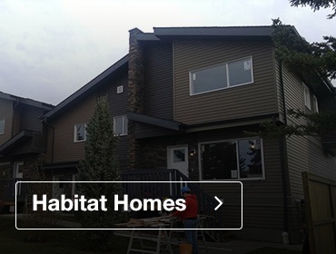 CTA-Habitat-Homes.jpg