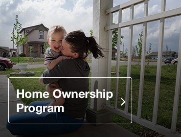 CTA-Home-Ownership-Program.jpg