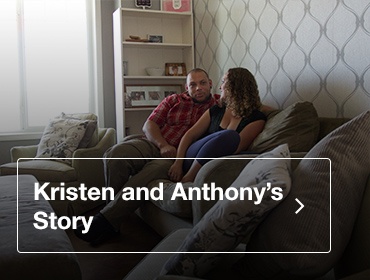 CTA-Kristen-and-Anthony's-Story.jpg