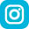 Instagram (Light Blue)-01