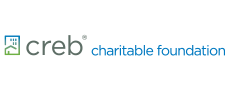 CREB-(230x90)