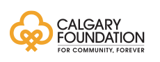 Calgary-Foundation-(234x90)