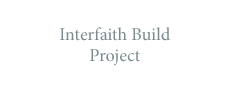 Interfaith-Build-Project-(230x90)