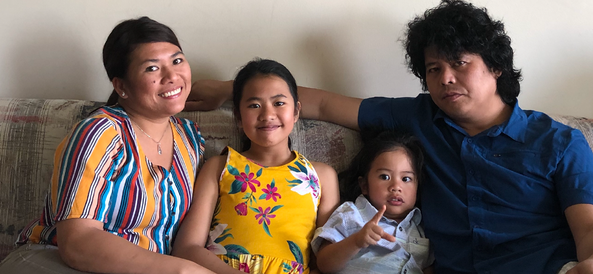 Janice-and-Clemente-Family-photo-(1170x540)