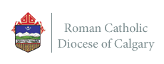 Roman-Catholic-Diocese-of-Calgary-(230x90)