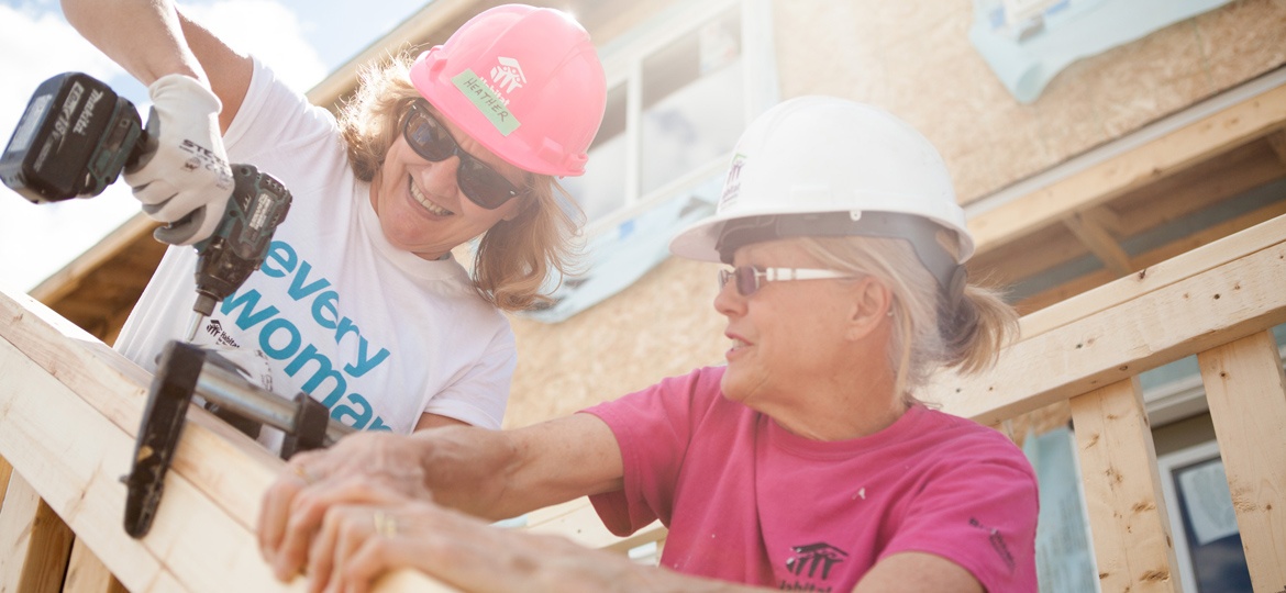 Women-Build-Testimonial-(1170x540).jpg