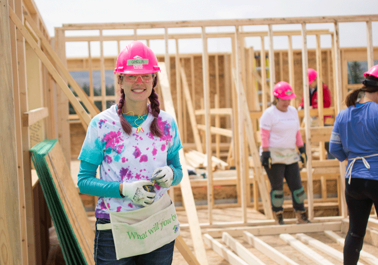 Women-Build-Testimonial-(770x540)