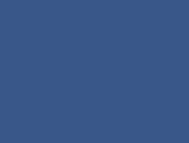 cta-nologo-block-blue-370x280.png