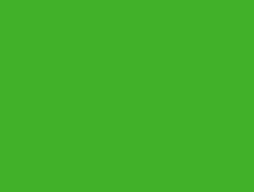 cta-nologo-block-green-370x280