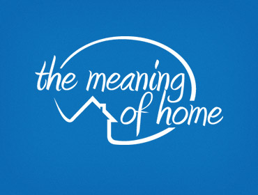 genworth meaning of home