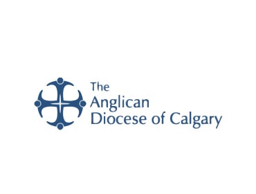 Anglican-Diocese-of-Calgary-(370x280)