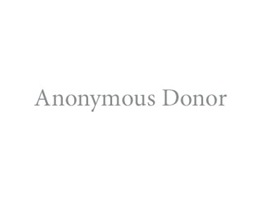 Anonymous-Donor-(370x280)