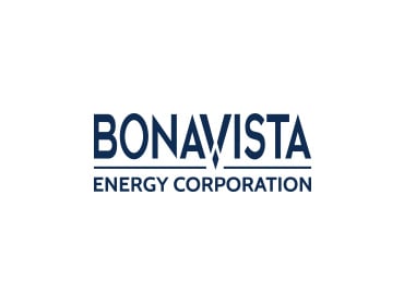 Bonavista-Energy-(370x280)