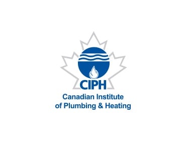 CIPH-(370x280)
