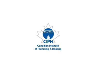 CIPH-Logo-(270x280)