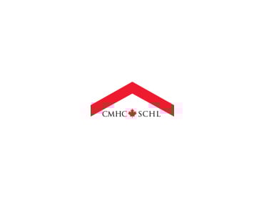 CMHC-(370x280)