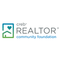 CREB Community Foundation (200x200)