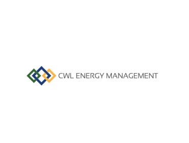 CWL-Energy-Management-(370x280)