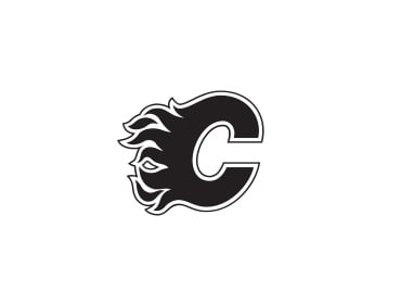 Calgary-Flames-Foundation-(370x280)