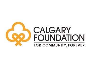 Calgary-Foundation-Logo-(370x280)