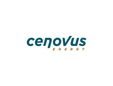 Cenovus-Energy-(370x280)