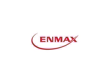 Enmax-(370x280)