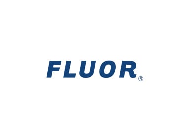 Fluor-(370x280)