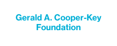 Gerald-Cooper-Key-Foundation-Logo-(230x90)