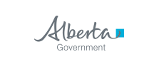 Government-of-Alberta-Logo-(230x90)