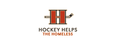 Hockey-Helps-the-Homeless-Logo-(230x90)