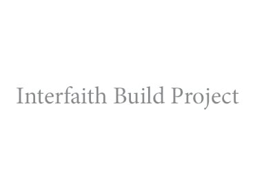 Interfaith-Build-Project-(370x280)