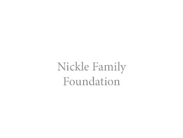 Nickle-Family-Foundation-(370x280)