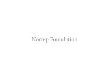 Norrep-Foundation-(370x280)