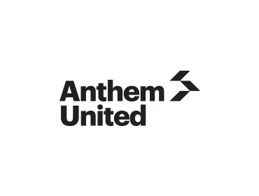 Partner-(Foothills)-Anthem-United