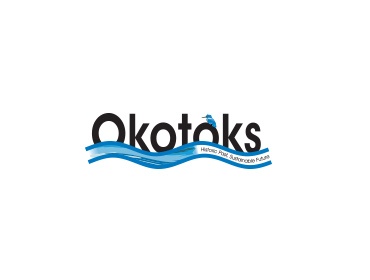 Partner-(Foothills)-Town-of-Okotoks