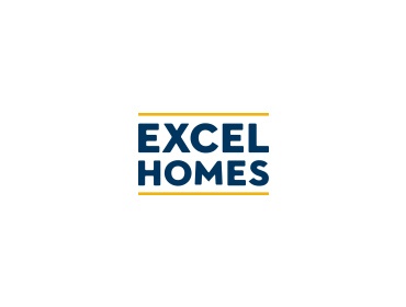Partner-(Foundation)-Excel-Homes