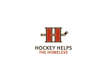 Partner-(Foundation)-HHTH.jpg